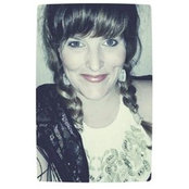 Amanda Pearman's photo