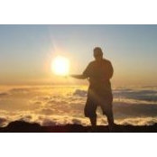 Alain Lagasse's photo