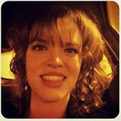 Tori Weissinger's photo