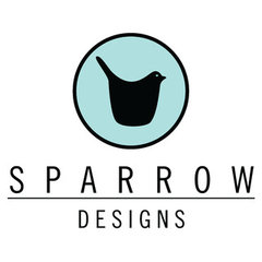 Sparrow Designs