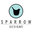 Sparrow Designs