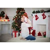 Tanya Buga's photo
