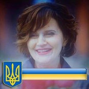Foto von Наталія Войцеховська