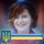 Наталія Войцеховська