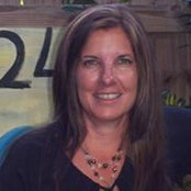 Kathy Frenzel-Hiles billede