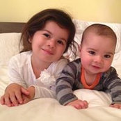 David Sorial's photo