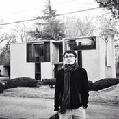 Yu Liu's photo