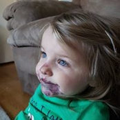 Amanda Guilford's photo