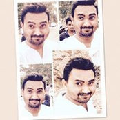 Ar Suraj Borudkar's photo