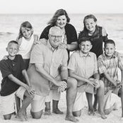 Jon Dalton's photo