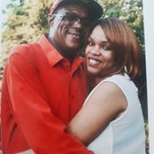 Patrick Williams Sr.s foto