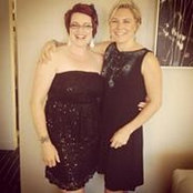 Gina Golden's photo