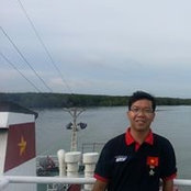 Quoc Trung Bui's photo