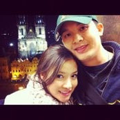 Boong Kamonmart's photo