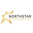 Northstar Systembuilt's profile photo