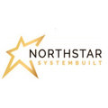 Northstar Systembuilt's profile photo