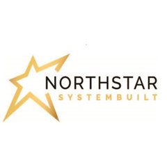 Northstar Systembuilt