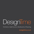 DesignTime's profile photo