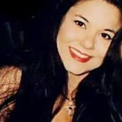 Robbie Rodriguez's photo