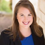 Courtney DeBower's photo