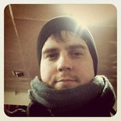 Foto de Wade Convay
