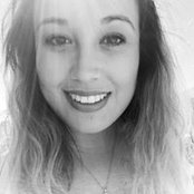 LaDonna Laing's photo