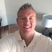 JD Watson's photo