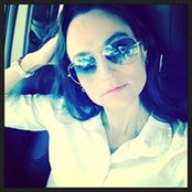 Vania Gius's photo
