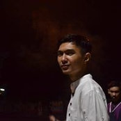 Foto von Muhammad Zio