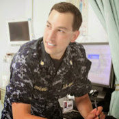 Jesse Ehrenfeld's photo