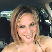 Wendy Nemerofsky's photo