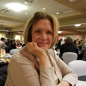 Foto de Judy Bowman Mabery