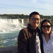 Photo de Ellen Tsang