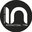 Inverse Group