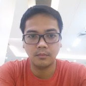 Elvin Herrera's photo