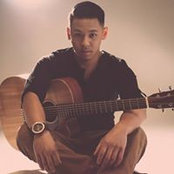 Amiel Maquilan's photo