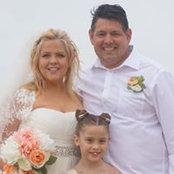 Krista Jarvis's photo