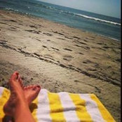 Kristin Shamro's photo