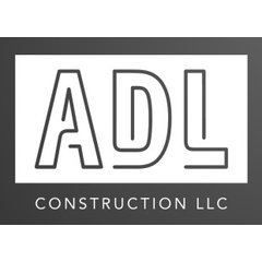 ADL Construction LLC