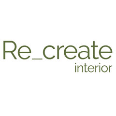 Re_create Interior