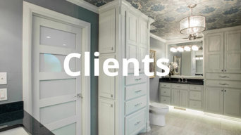 Best 15 Interior Designers Decorators In Oklahoma City Ok Houzz