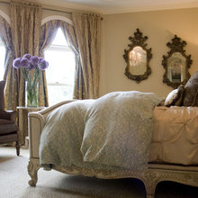 Decoracion