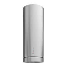 stove hood