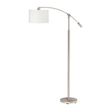 lighting