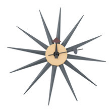Clocks