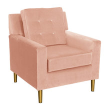Living Room Chairs