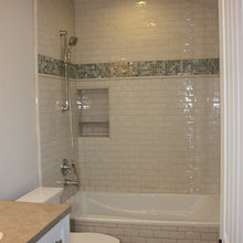 kids bath