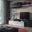 Nexus Media Cabinet