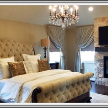 TRADEMART INTERIOR DESIGN, STATEN ISLAND