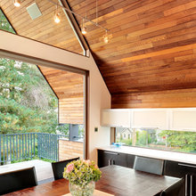 Kirkland home